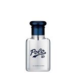40ml