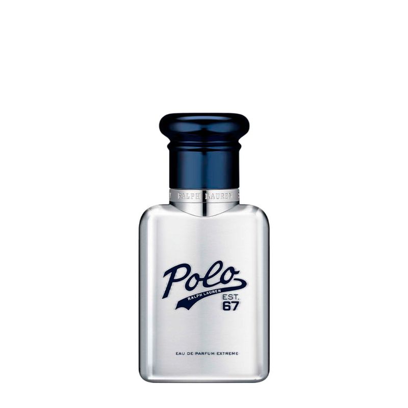 40ml