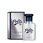 40ml