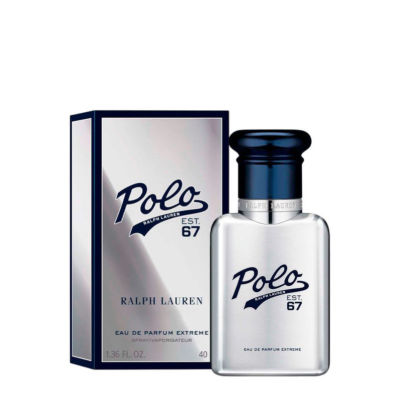 40ml