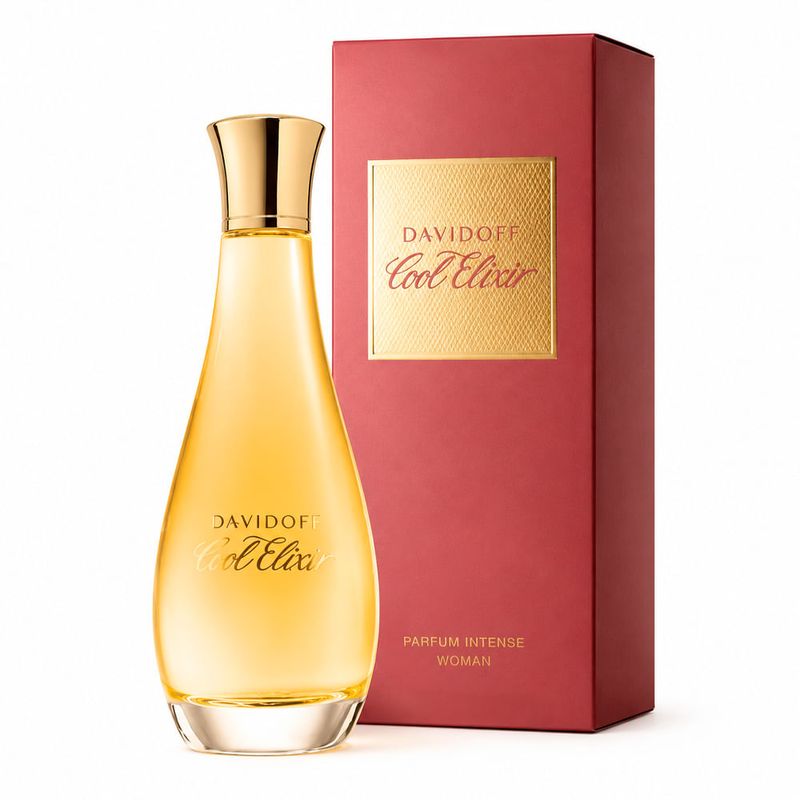 100ml