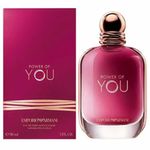 50 ml