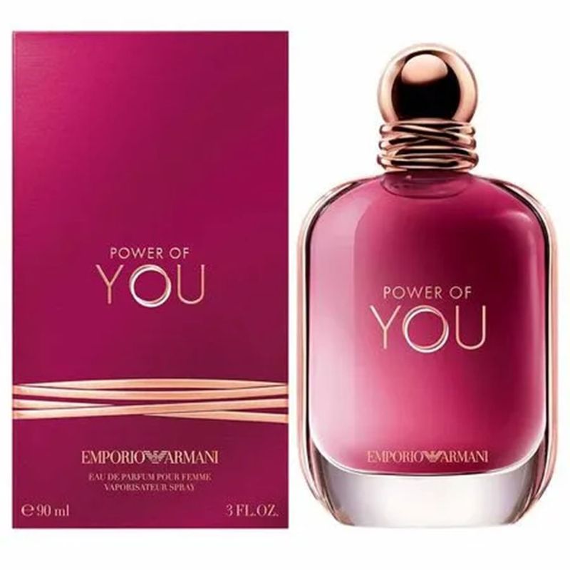 50 ml