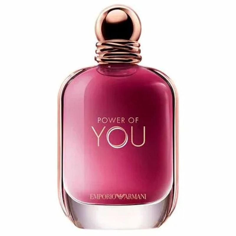 50 ml