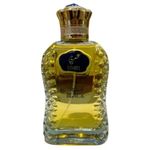 100 ml