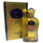 100 ml
