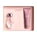 Kit Kylie Jenner Cosmic Feminino - Eau de Parfum 50ml + Body Lotion 75ml