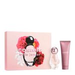 Kit Kylie Jenner Cosmic Feminino - Eau de Parfum 50ml + Body Lotion 75ml