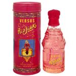 75 ml