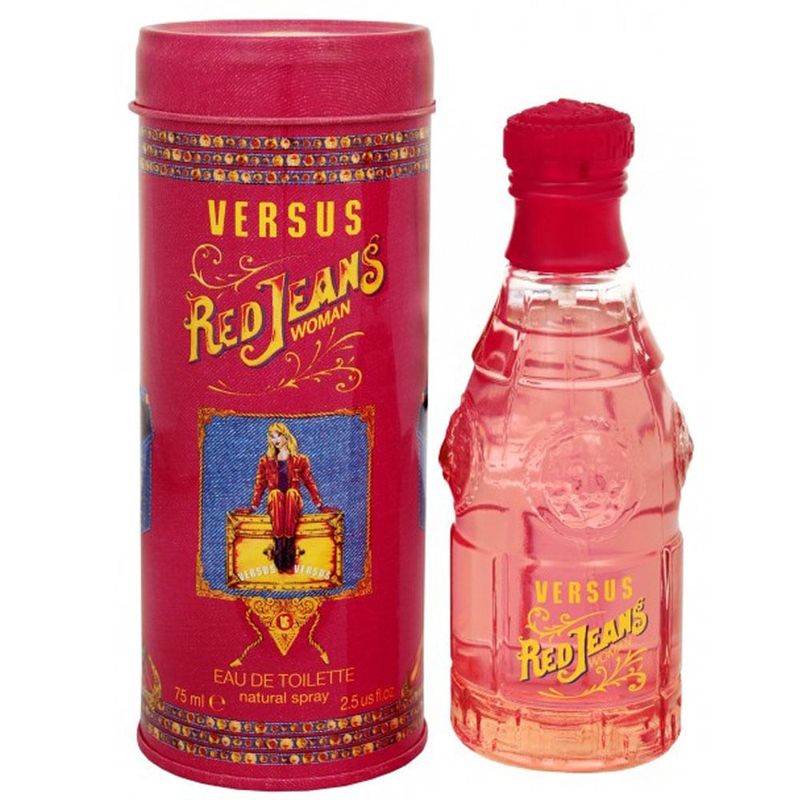 75 ml