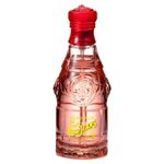 75 ml