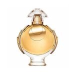 80 ml