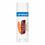 Palmer's Cocoa Butter Formula Softens & Smooths - Protetor Labial Hidratante 4g