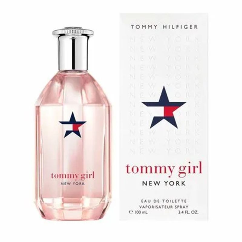 100 ml