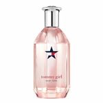 100 ml