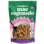 Mac Cogumelo Mexidona 100g