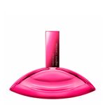 Calvin Klein Euphoria Bold Elixir Parfum - Perfume Feminino 50ml