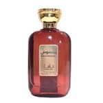 100 ml