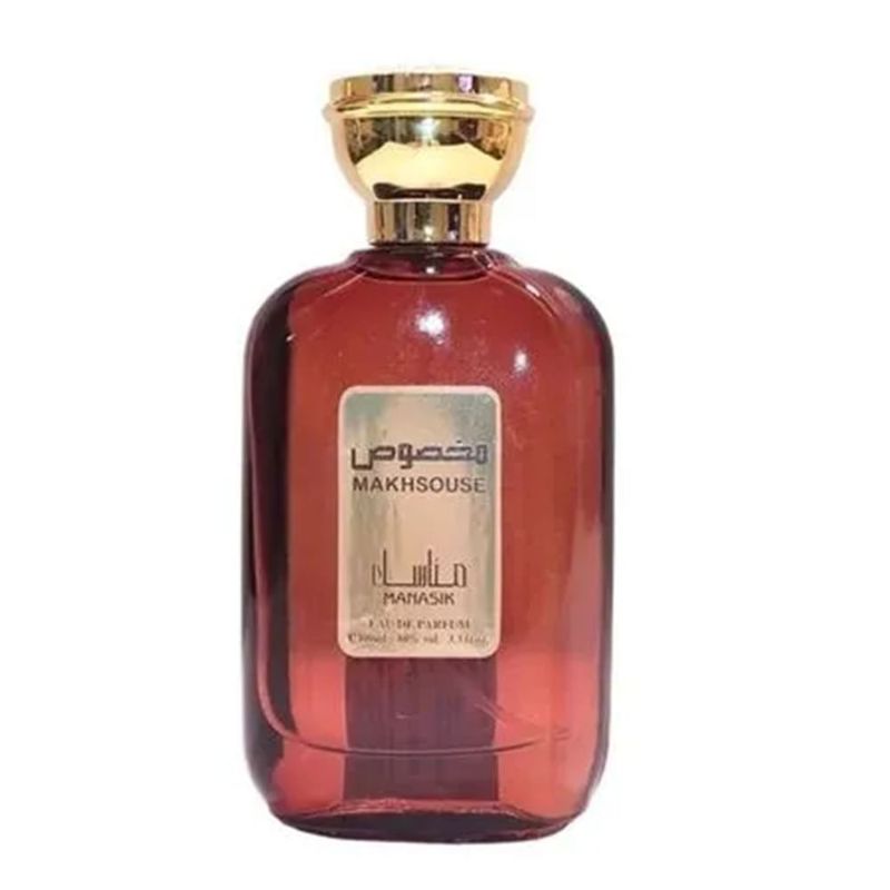 100 ml