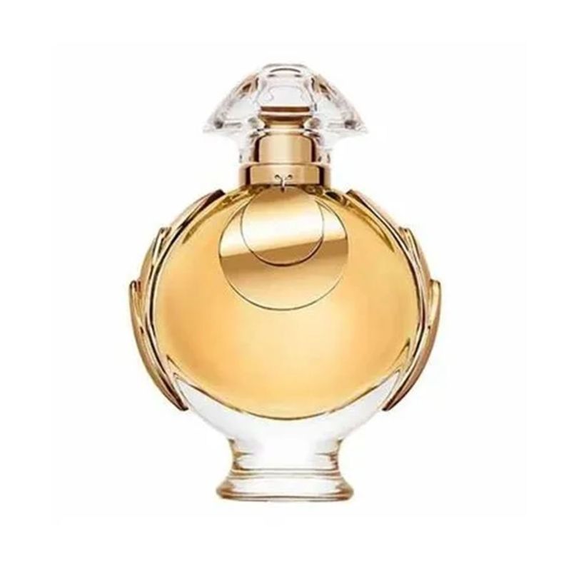 30 ml