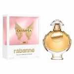 30 ml