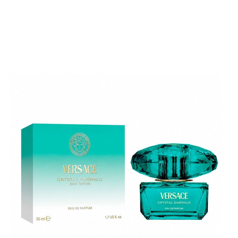 50ml