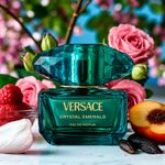 50ml