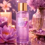Victoria's Secret Lush Starfruit Lotus - Body Splash 250ml