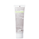 Palmer's Cocoa Butter Formula Stretch Marks - Creme de Massagem para Estrias 125g