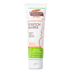 Palmer's Cocoa Butter Formula Stretch Marks - Creme de Massagem para Estrias 125g