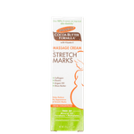 Palmer's Cocoa Butter Formula Stretch Marks - Creme de Massagem para Estrias 125g