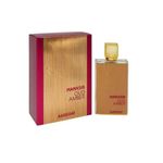 100 ml
