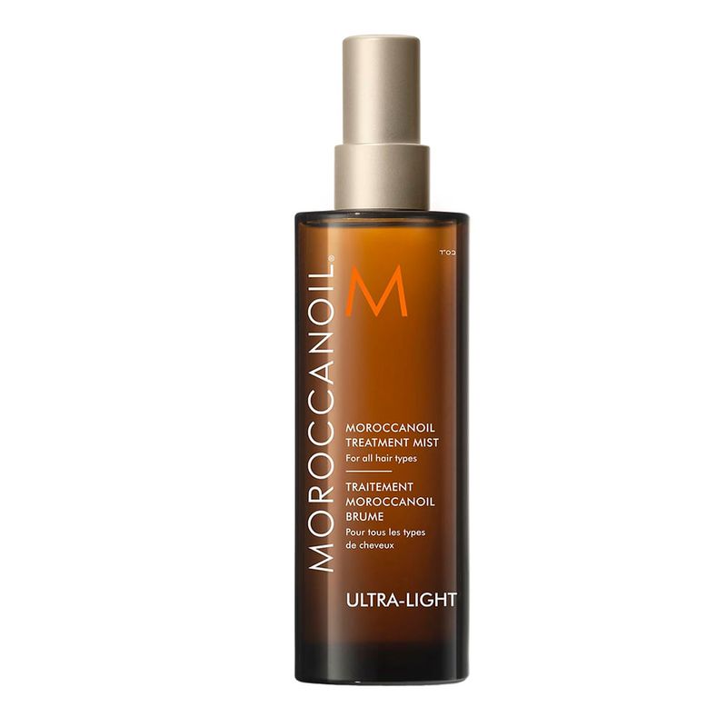 100ml