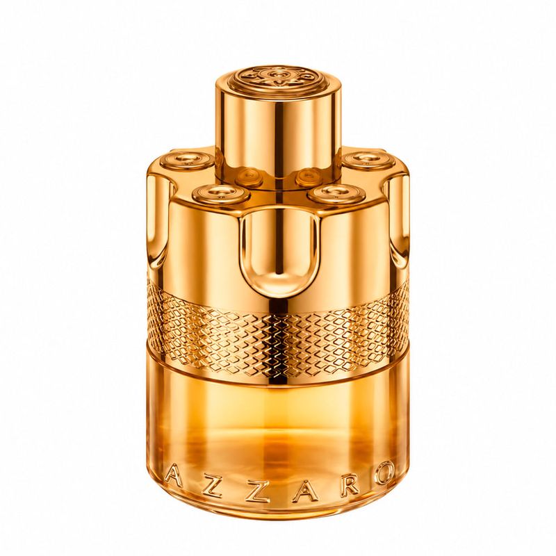 50ml