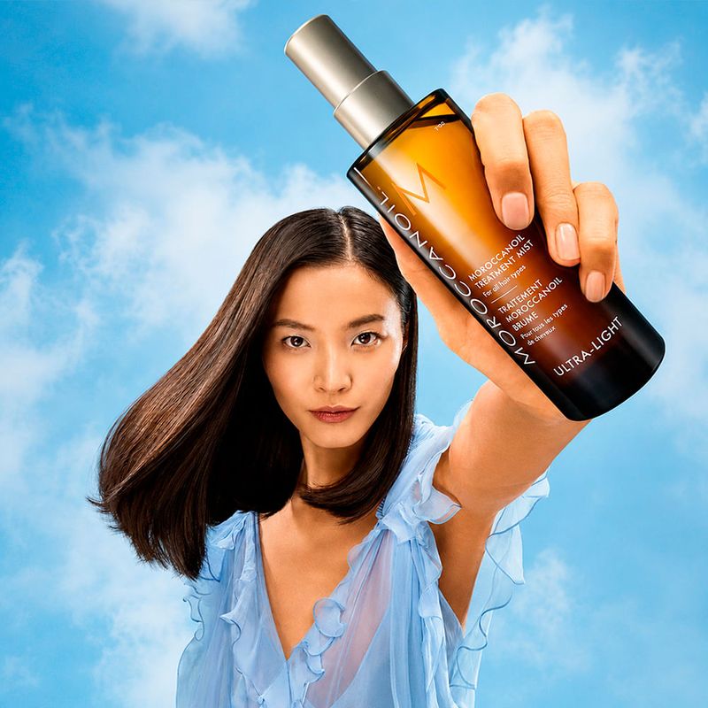 100ml