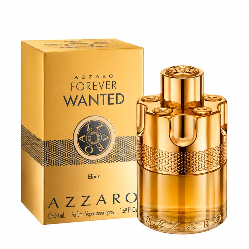 50ml