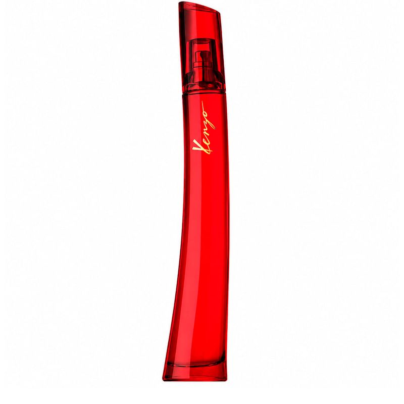 100ml
