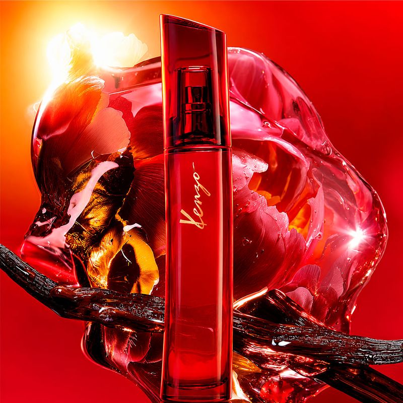 100ml