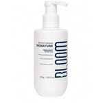 Bloom Body Hidratante Nutritivo Signature - Body Cream 200g