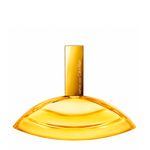 Calvin Klein Euphoria Solar Elixir Parfum - Perfume Feminino 100ml