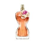 100 ml