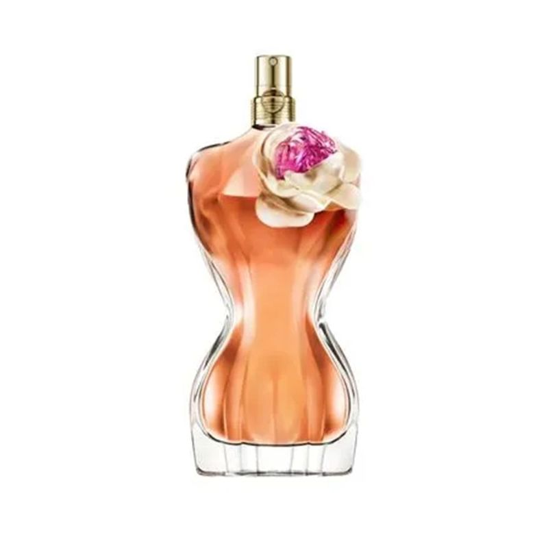 100 ml