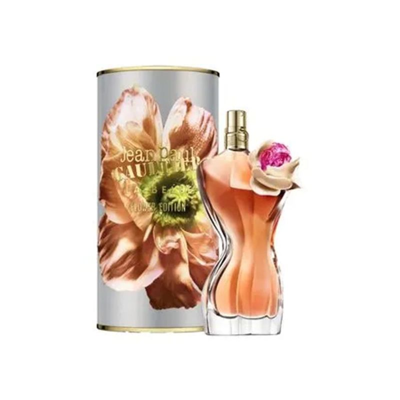 100 ml