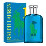 100ml