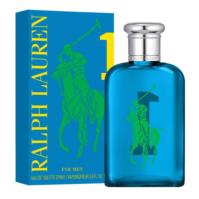 100ml