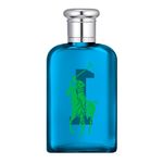 100ml