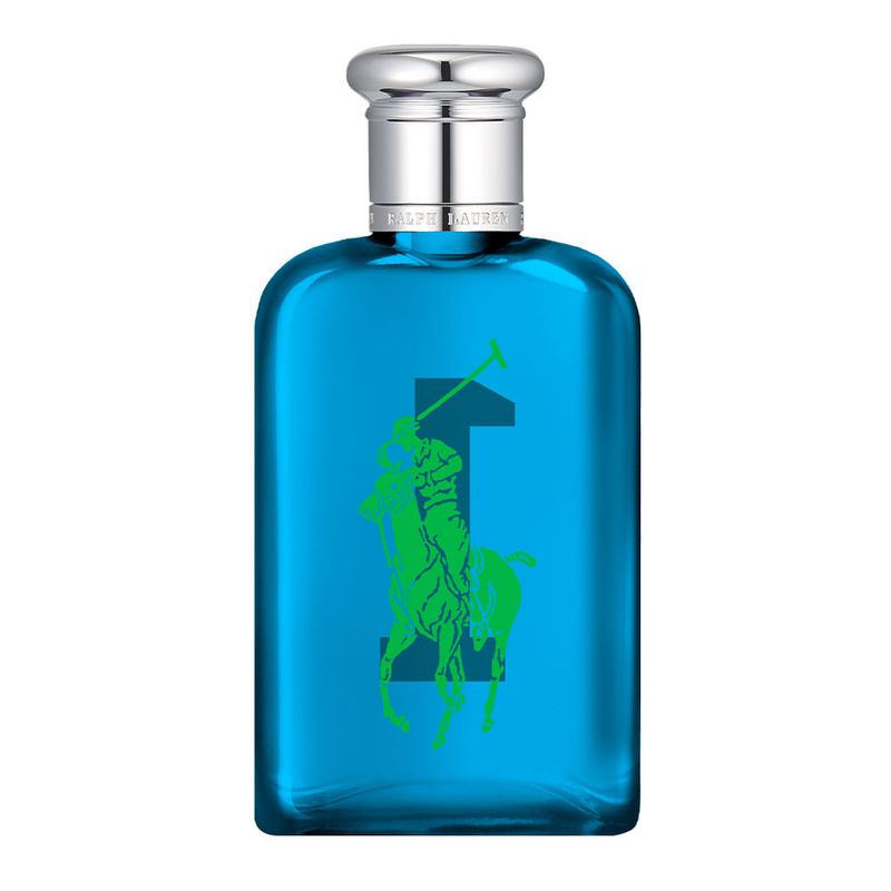 100ml