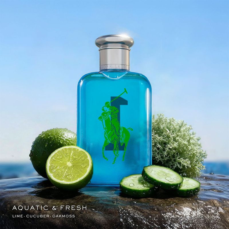 100ml