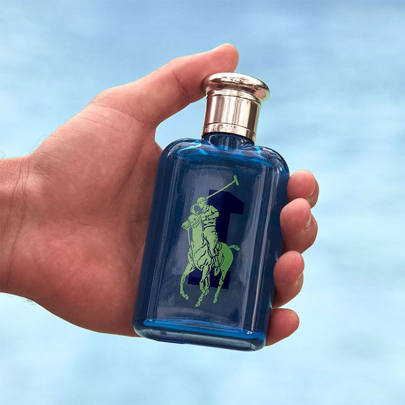 100ml