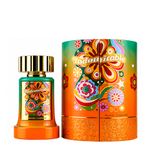 Paris Corner Indomitable Eau de Parfum - Perfume Unissex 100ml